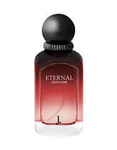 Eternal-US at Gravity NYC